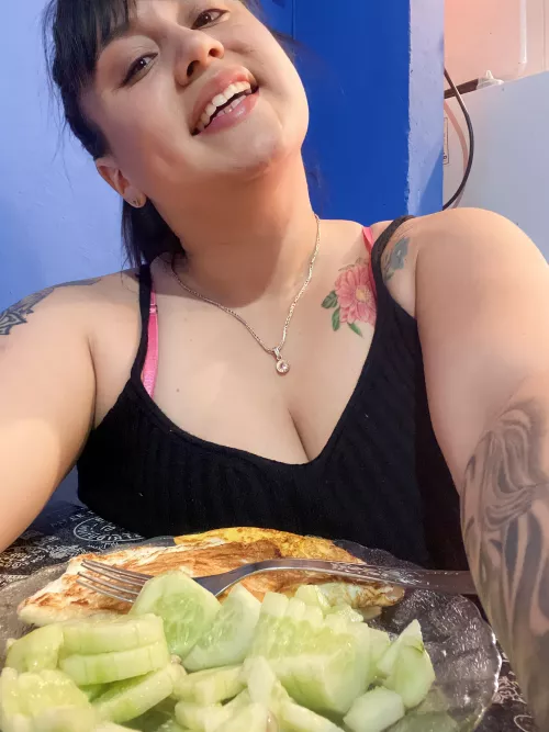 hello friends!!!! by Goodesssoffia