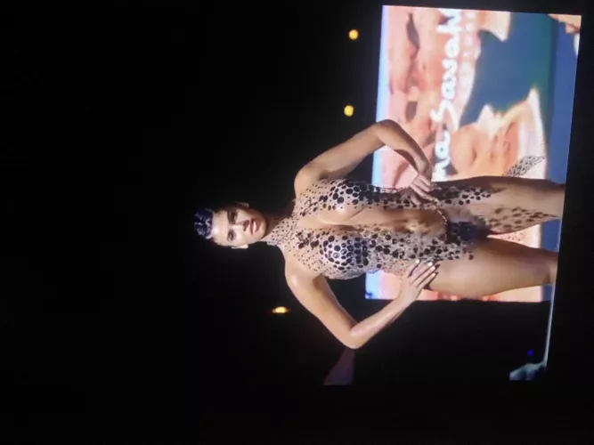 Her name pleass? by Obvious_Weird5712