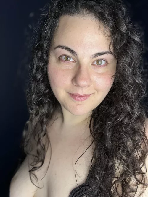 How was your day? by KinkyFatHoney