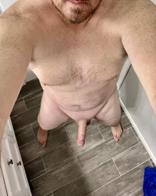 Hump day means whip it out Wednesday 😘 by Agency-National