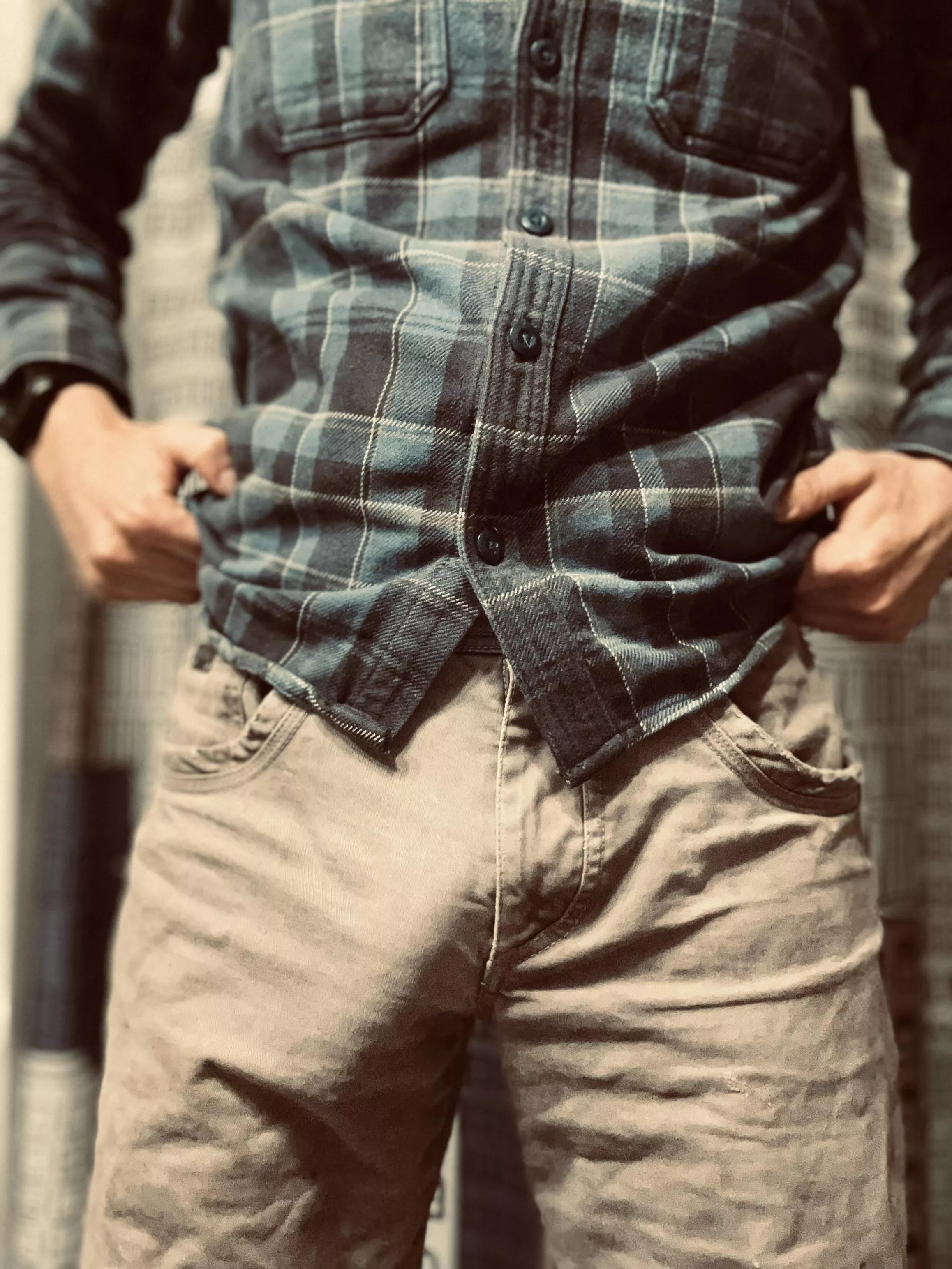 I hope this isn’t too…obvious? posted by Holdmy_coffee