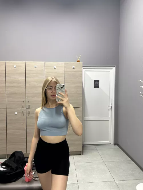 I hope you like what you can see by franziscojr