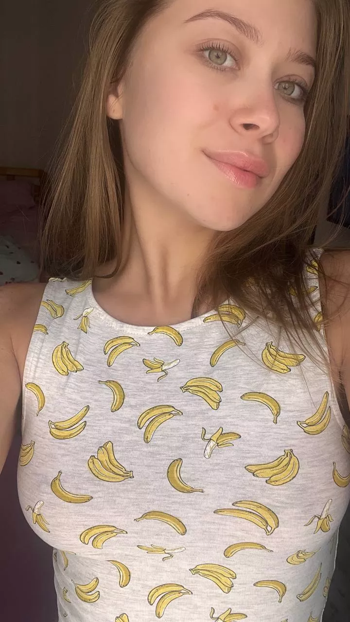 i love this community posted by Anndilkerson