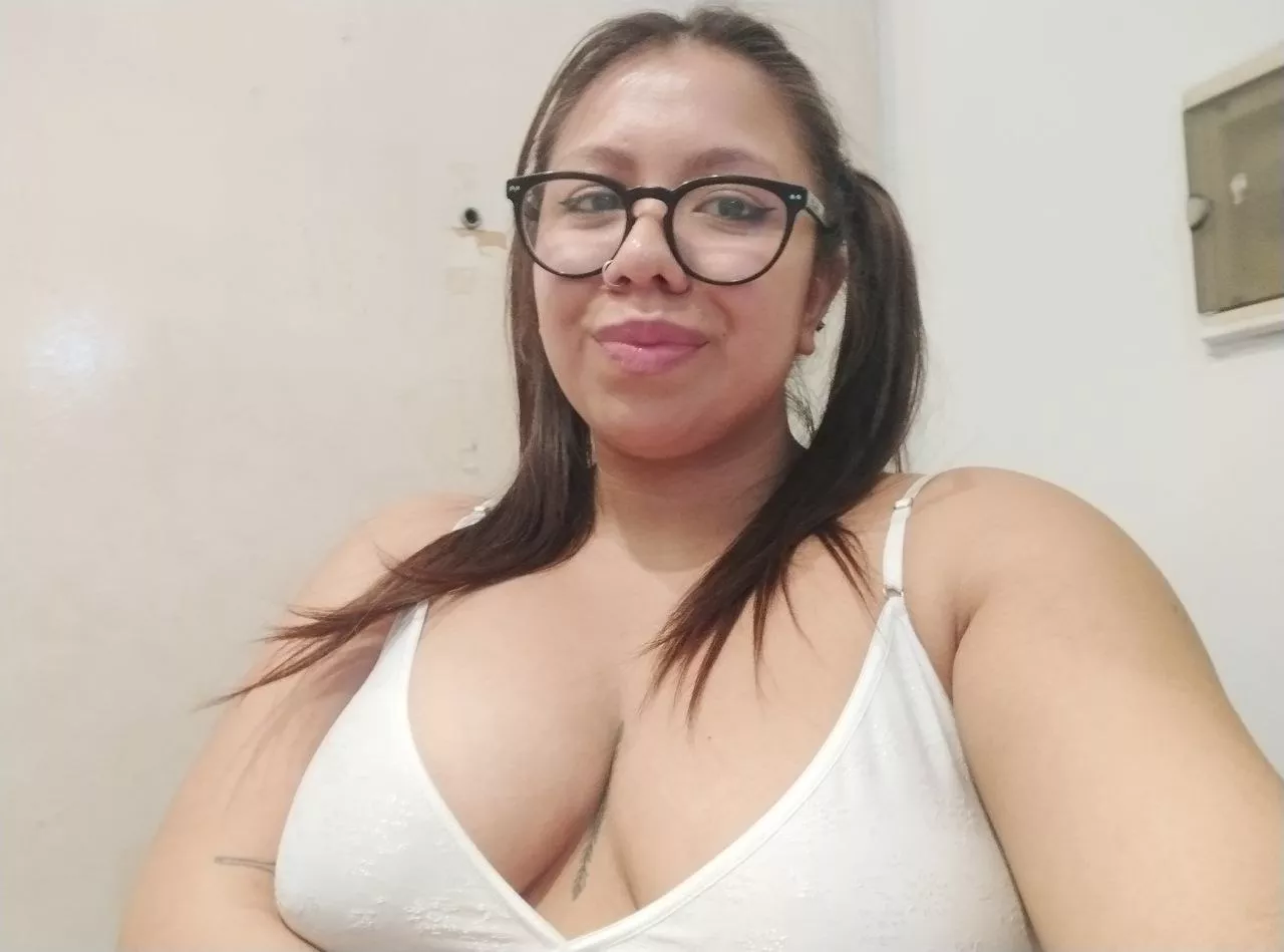 I wanna eat posted by morena22mia