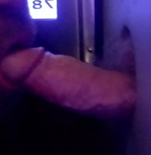 I want more by Objective_You2217