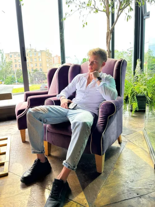 I work more productively outside the home by WorthlessEloquence