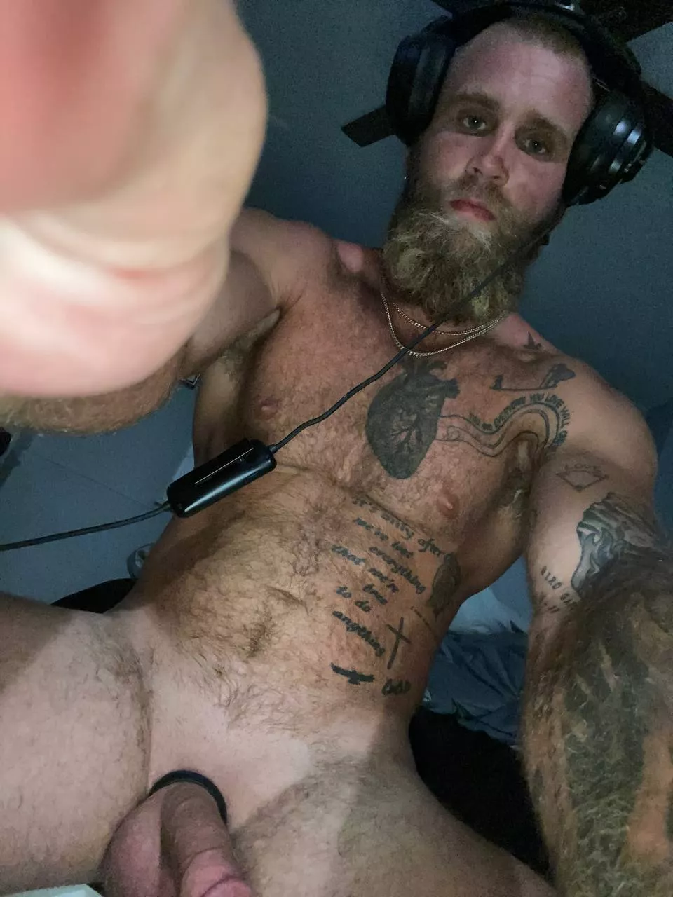 if i win you have to suck it posted by stephenkemp05