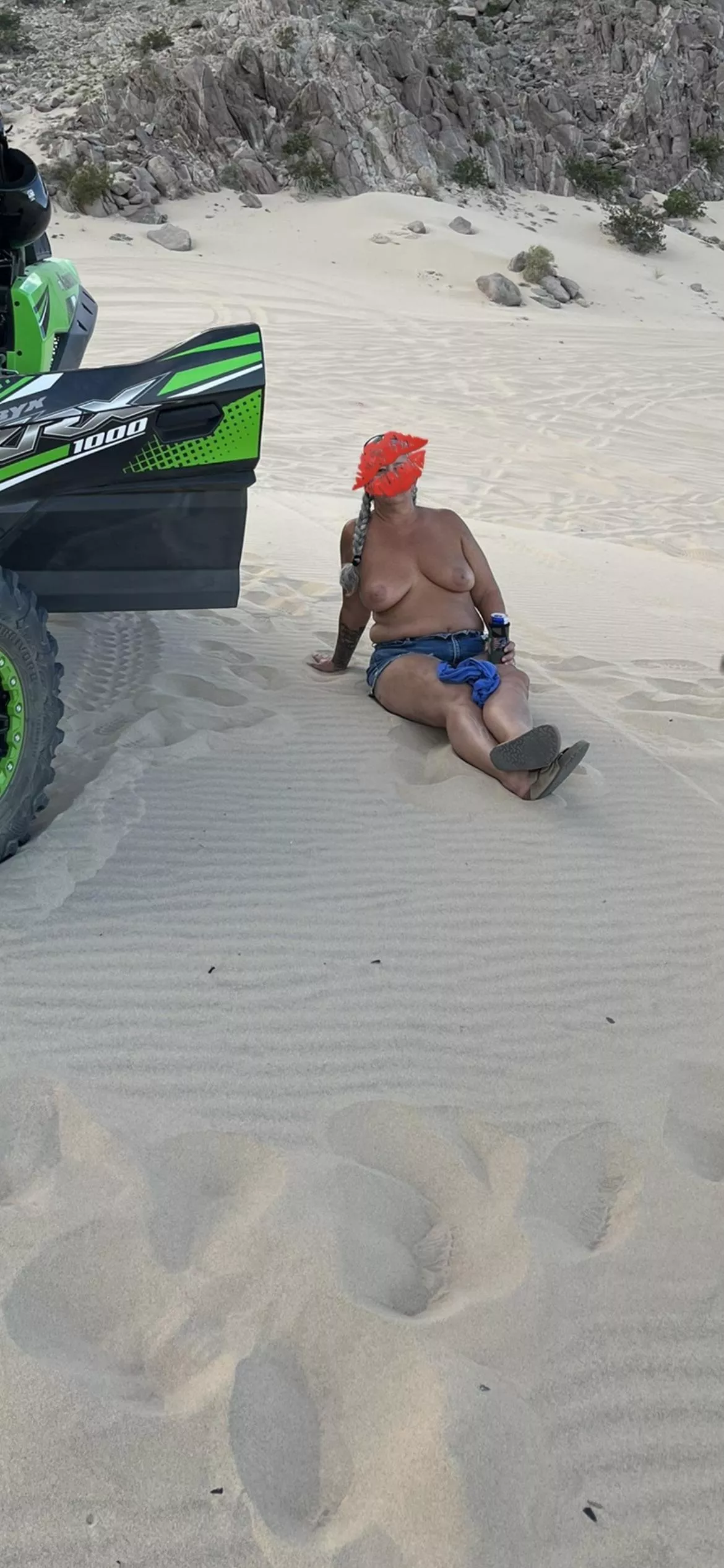 It’s Tittie Tuesday lady’s let’s get ‘Em out!😝 posted by naked7171