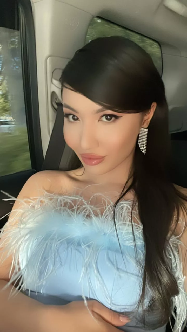 IUTR posted by obtuseAblation