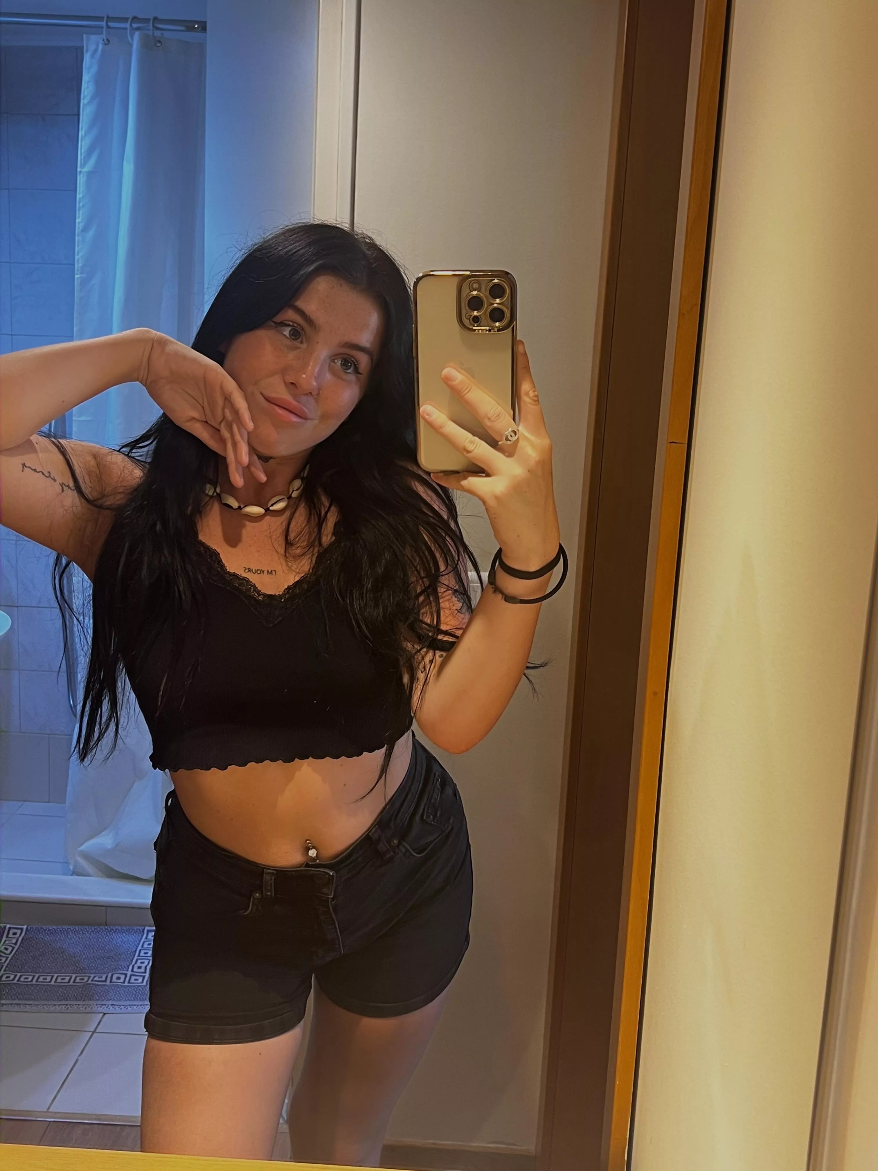 IUTR posted by NaomiSchuppe