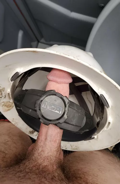 Just an average pic by dirtyphe