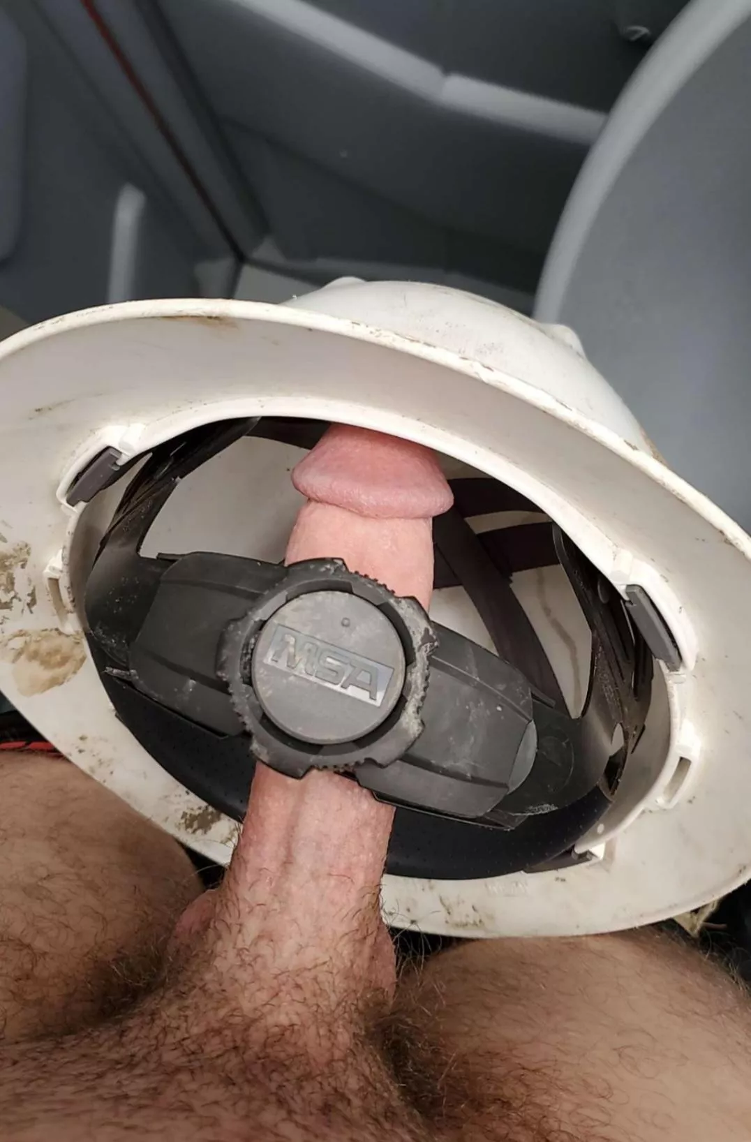 Just an average pic posted by dirtyphe