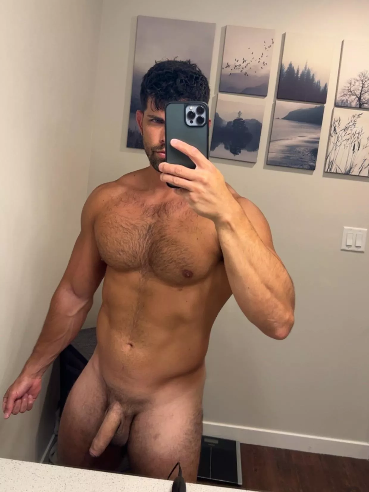 Just found out my gf of 2 months has a spicy link. She doesn’t know I know. What’s would be you next move? 😏 posted by hitrepeat