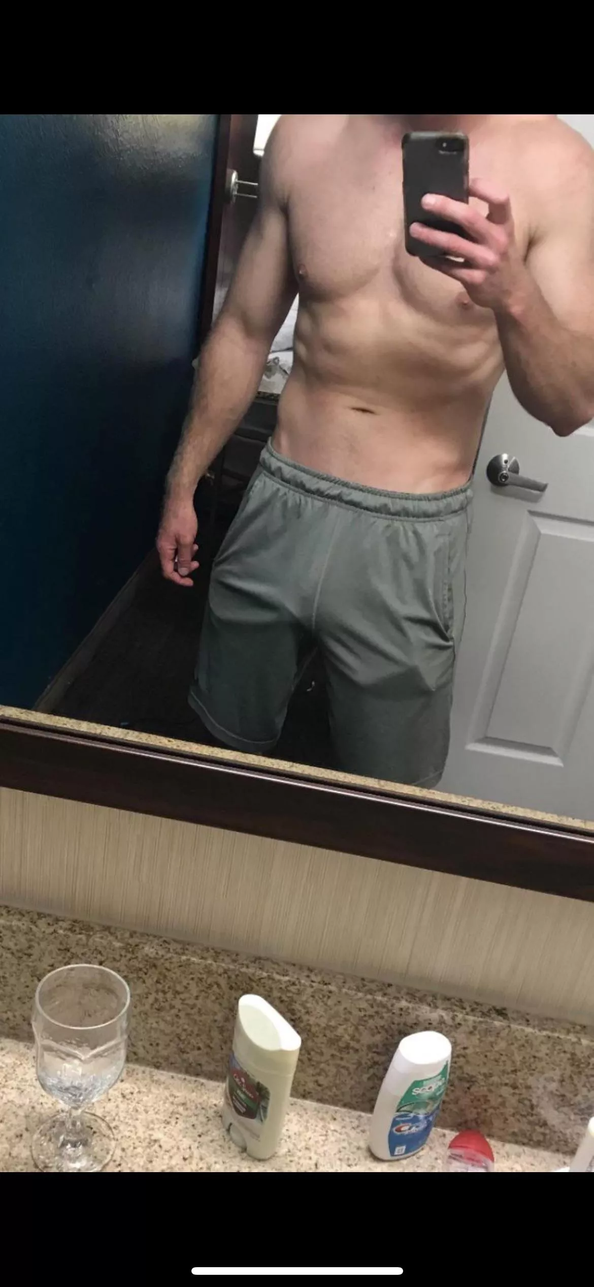 Just had a breakup need to give my mind a break posted by goldeneagle888