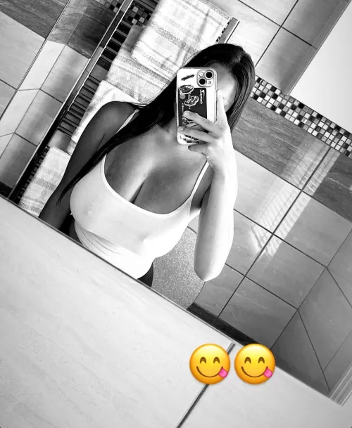 Just wow by tax_accomplished_99