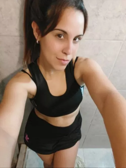 latina Hot (@lolasarmiento) [OnlyFans] by Dulce_almitta