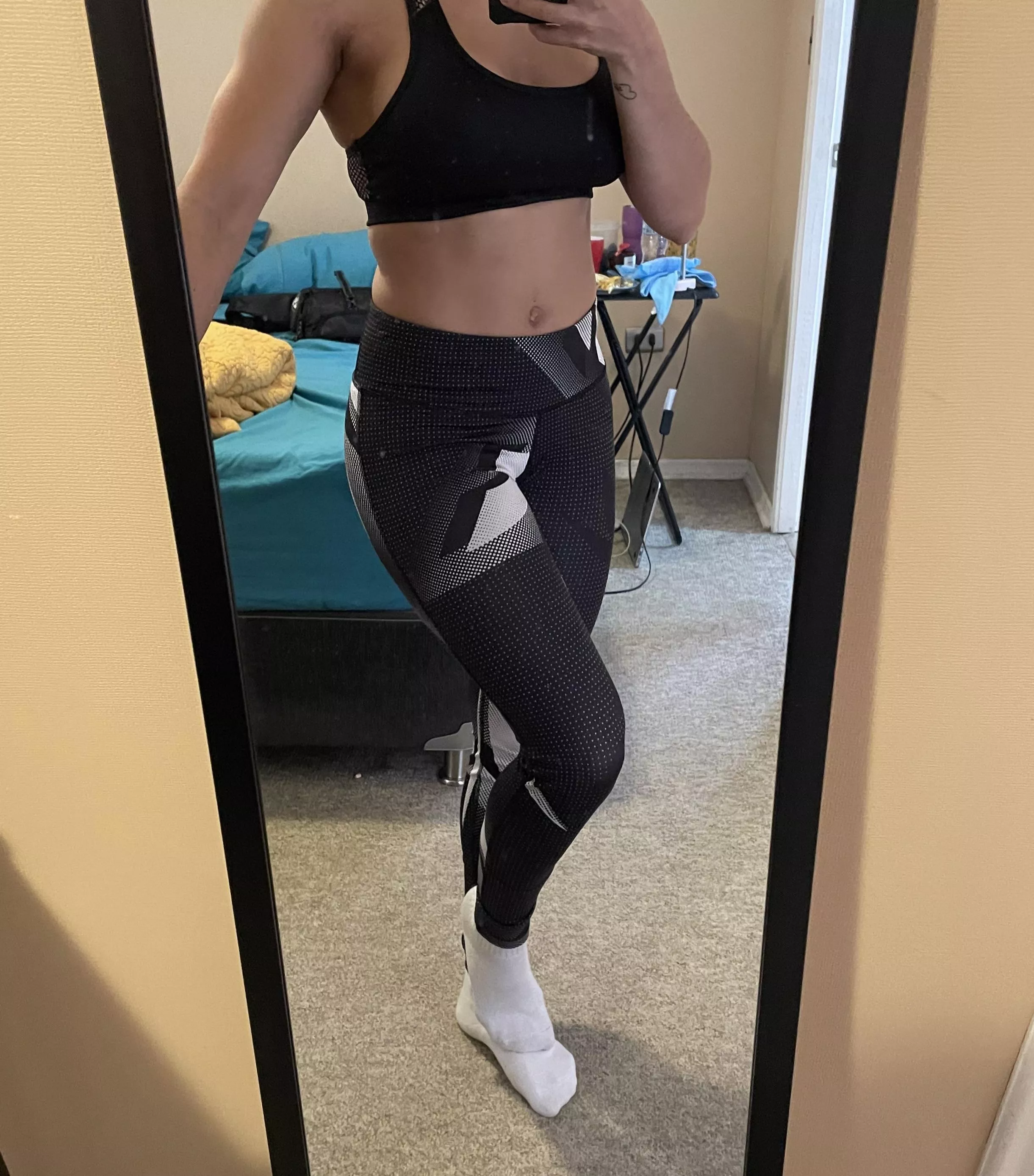 Let me add a little of spice at your life posted by saramiller2222