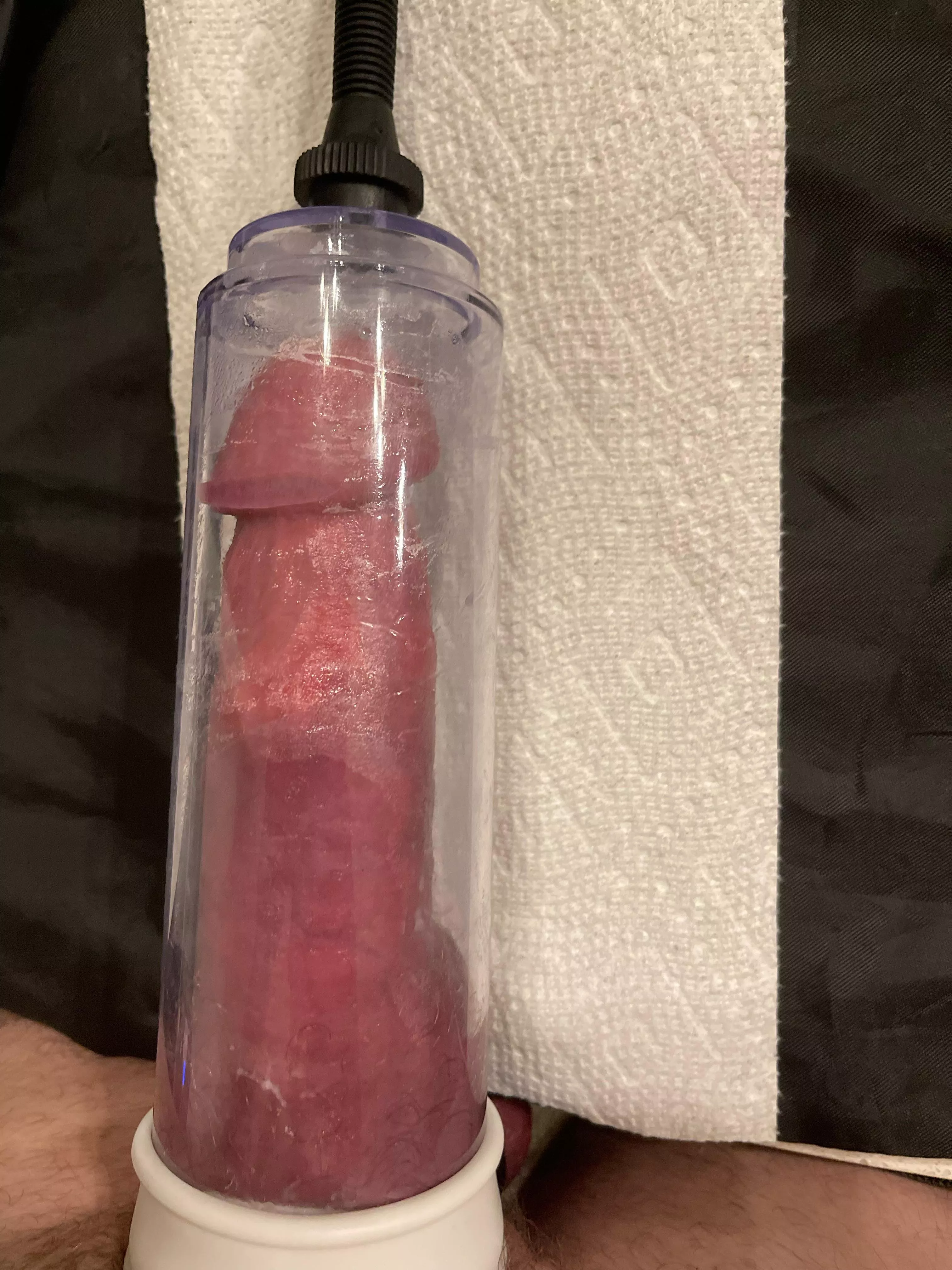 Love to see it like this posted by Outrageous-Thanks106