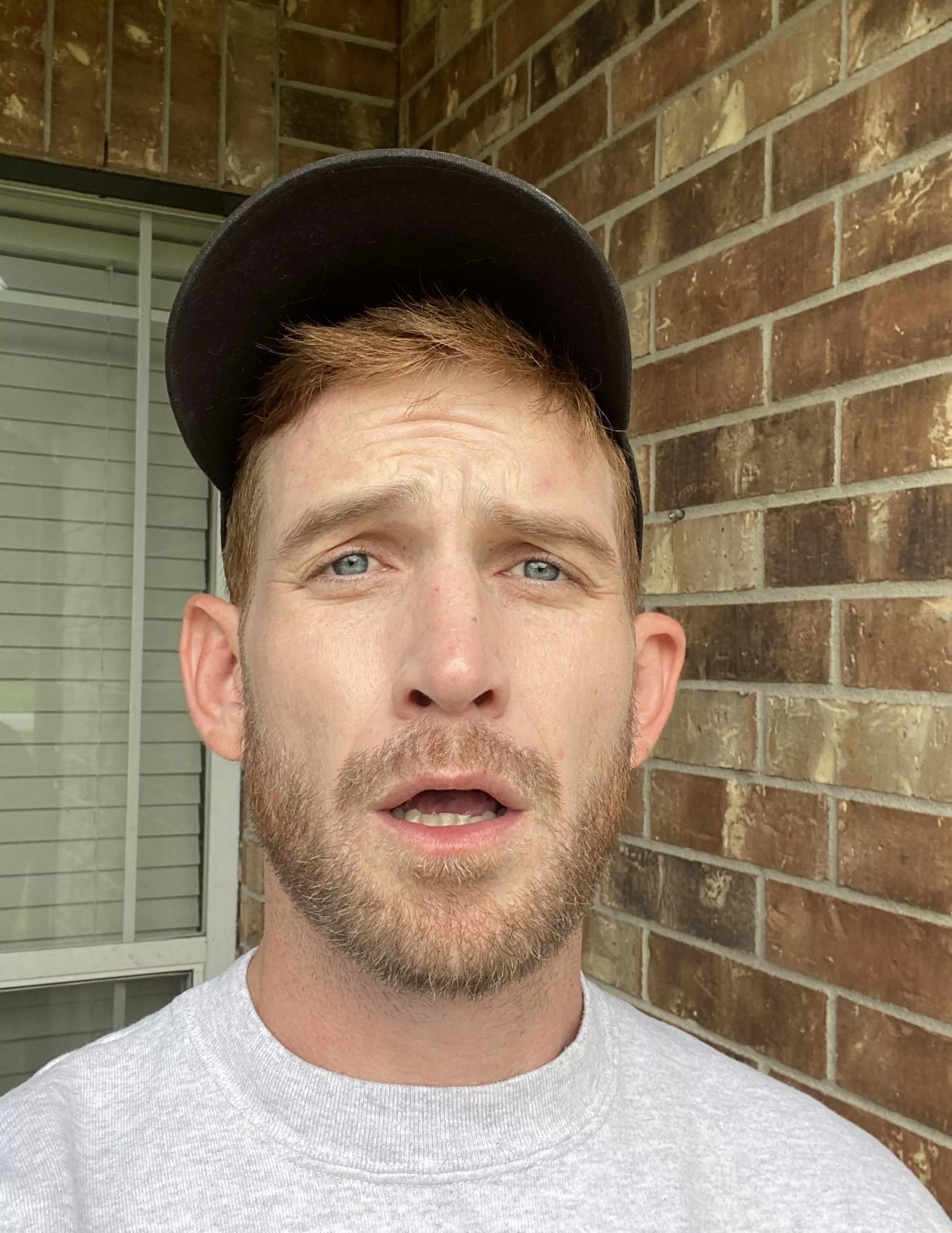 Me, finding out what happens to Sweets in ‘Bones’ posted by HolidayFun3617