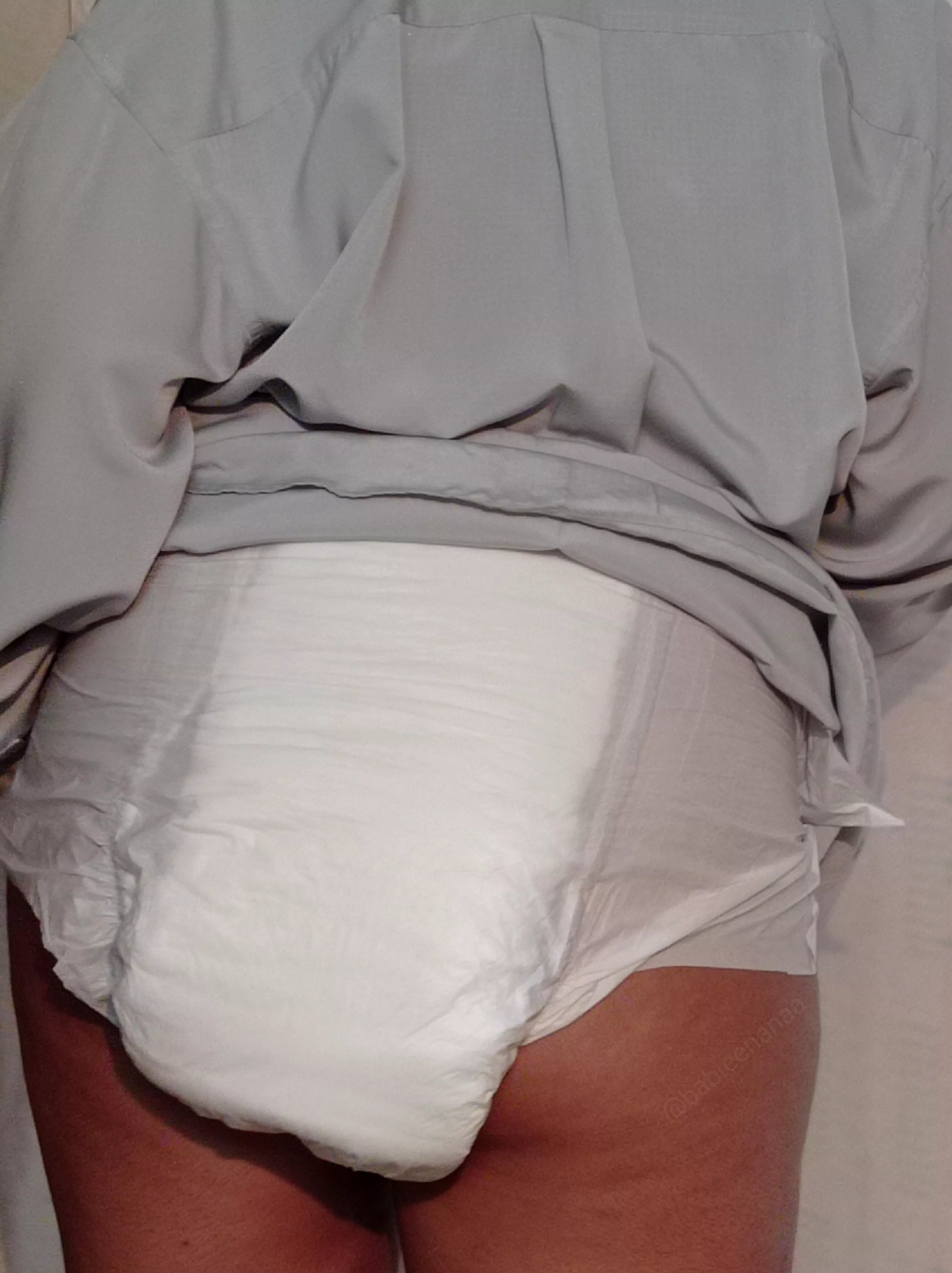 Messes 🍼 posted by babienana