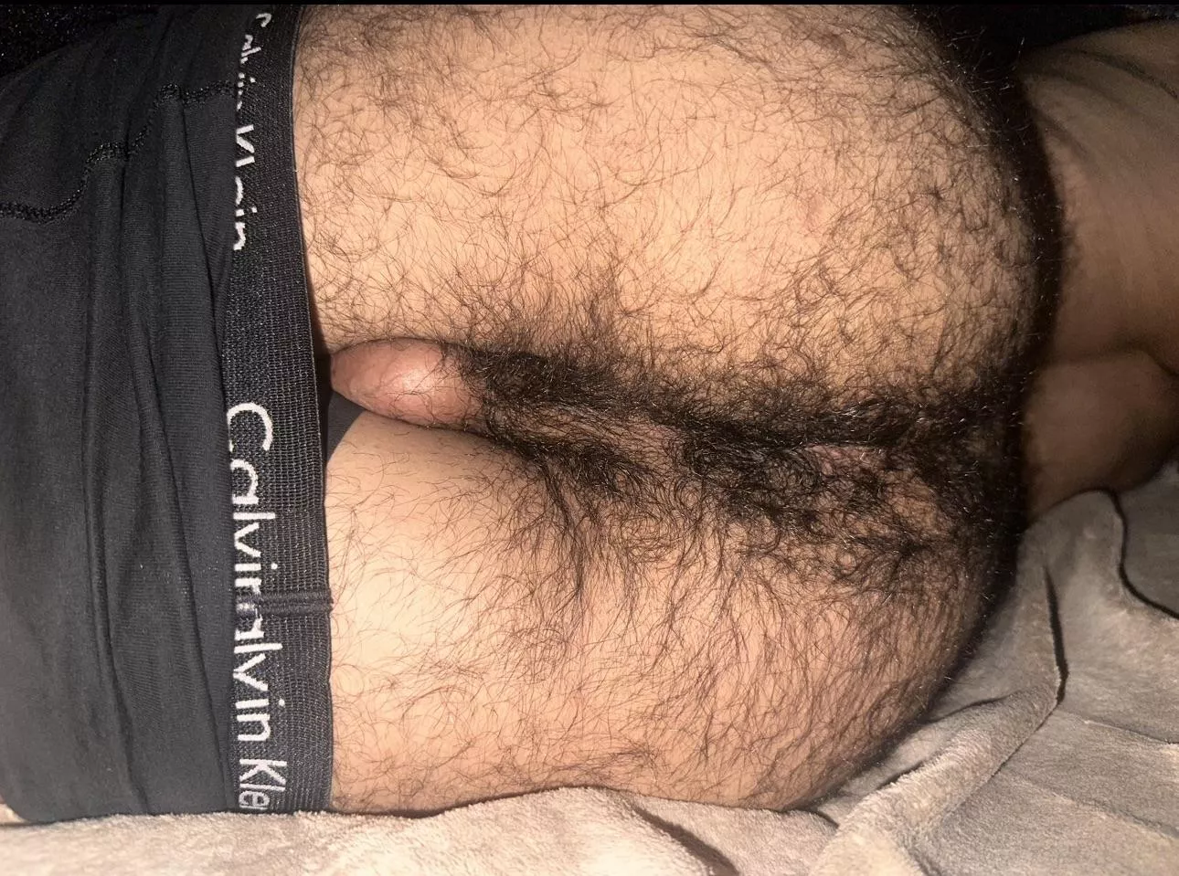 My brother loves to worship posted by slimottertwink