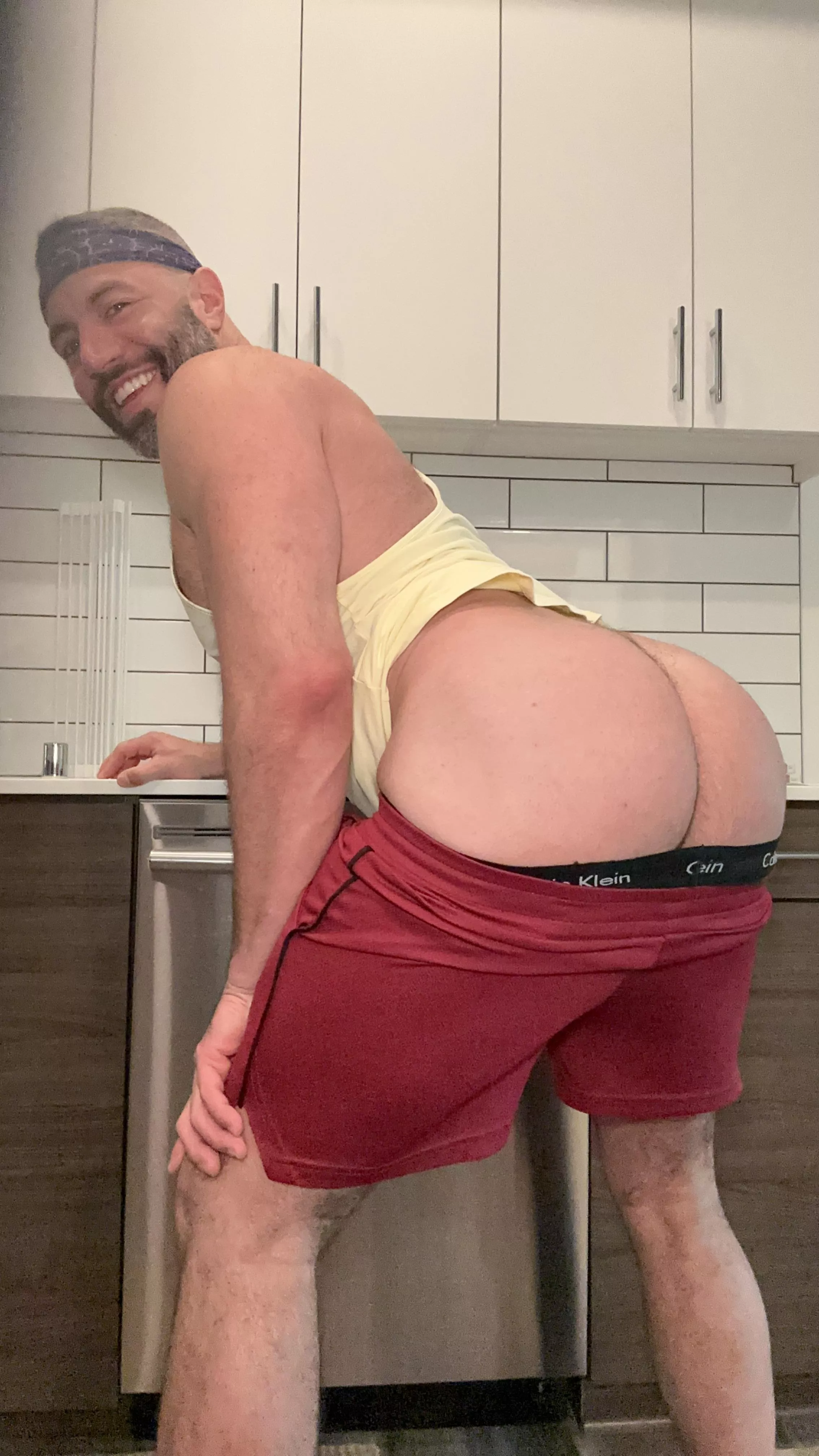 my favourite position 😉 posted by coleconnorx