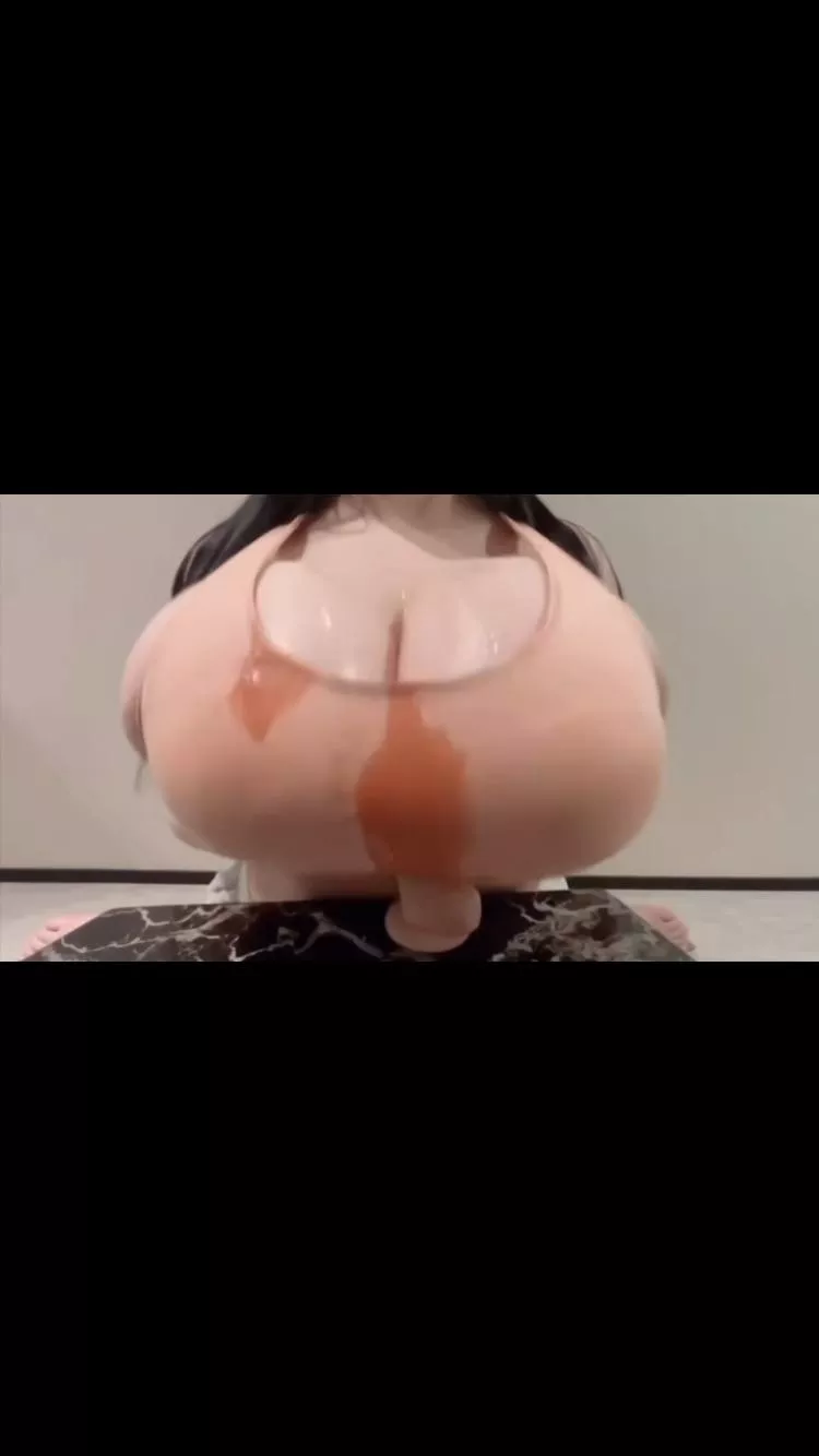 name? posted by Fine_Intention7606