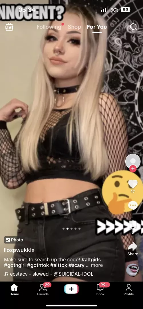 Need help with name by Proof_Change_7588