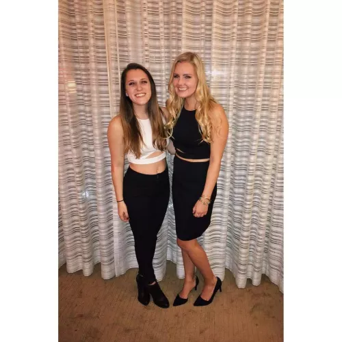 Night Out [2] by Potential-Movie7272