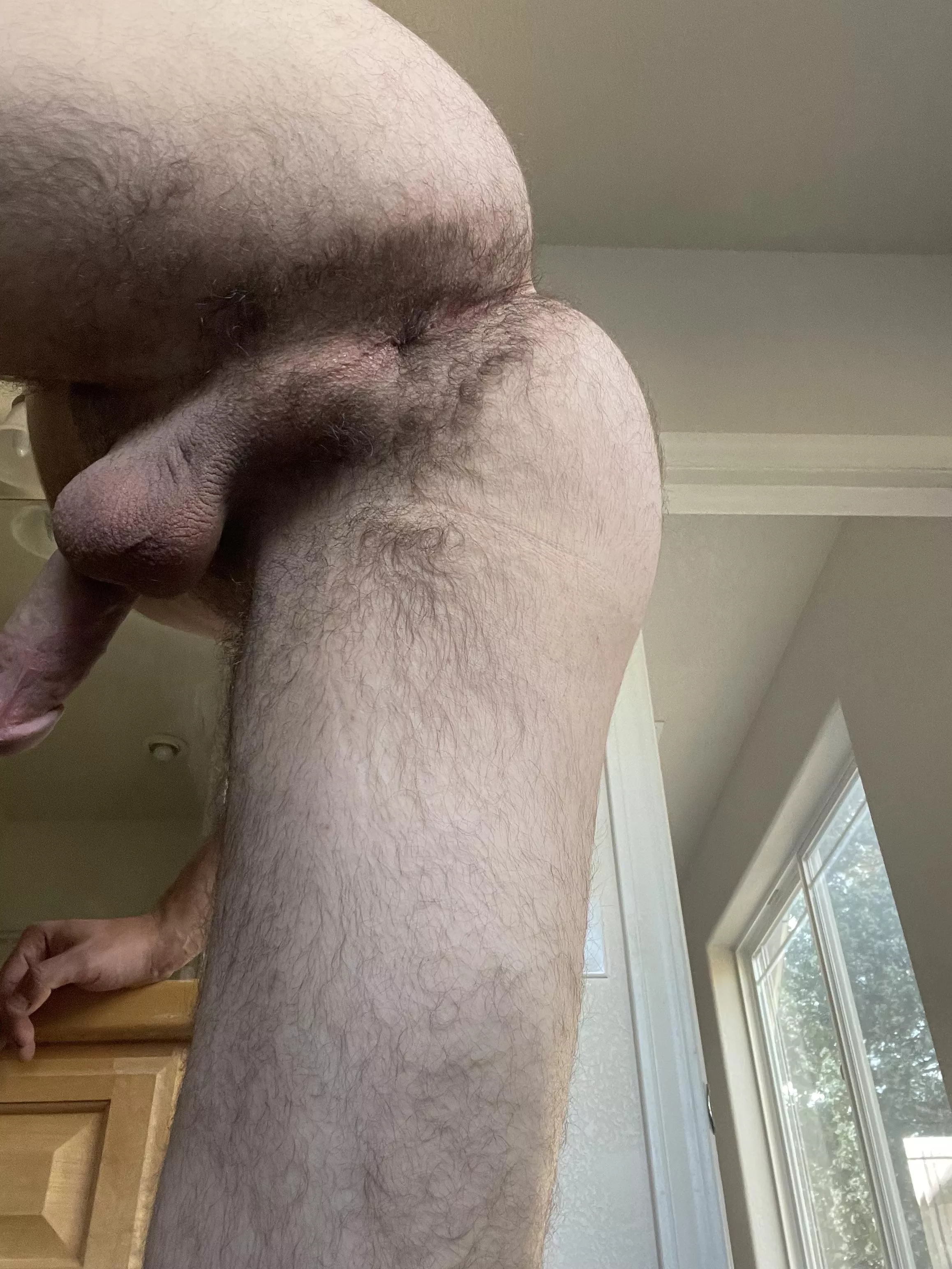 Northern California, chat me up! 27 posted by interstateconifer6