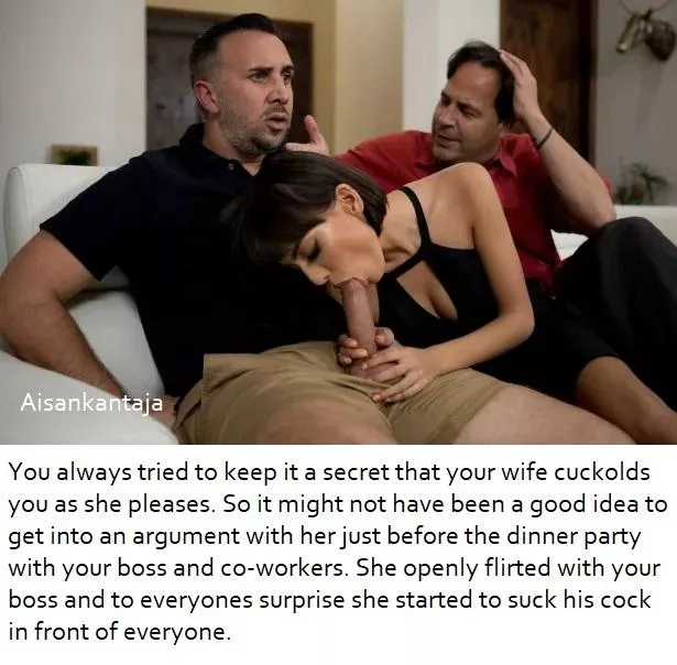 On the other hand you instantly came in your pants. After they noticed it turned into a gangbang posted by Aisankantaja