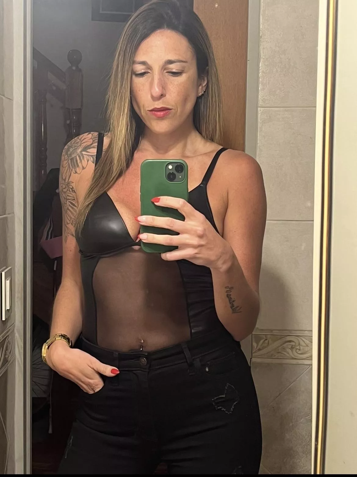 Party time posted by Elizabet739