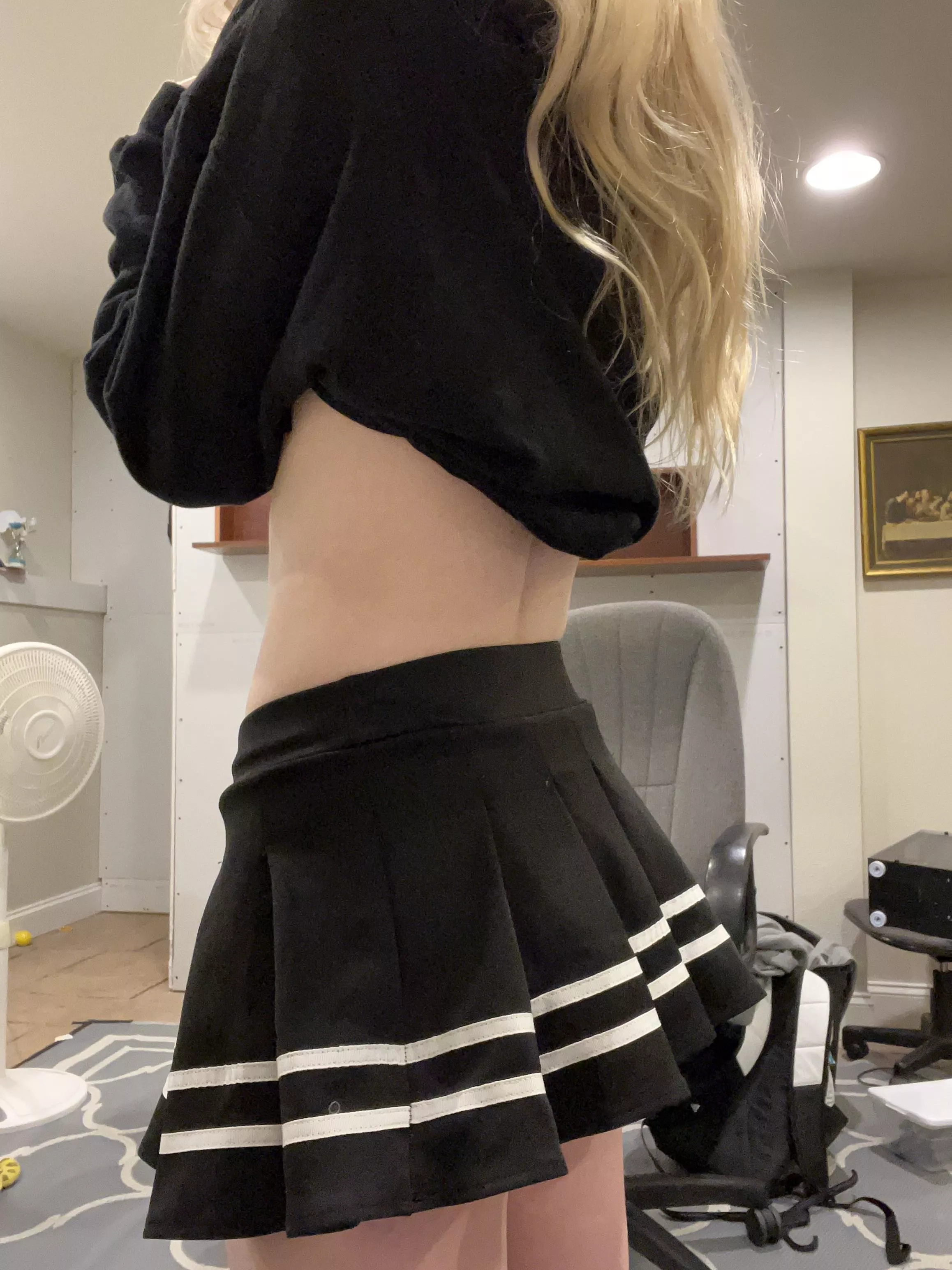 Pic :3 posted by Jazzlike-Abies7310