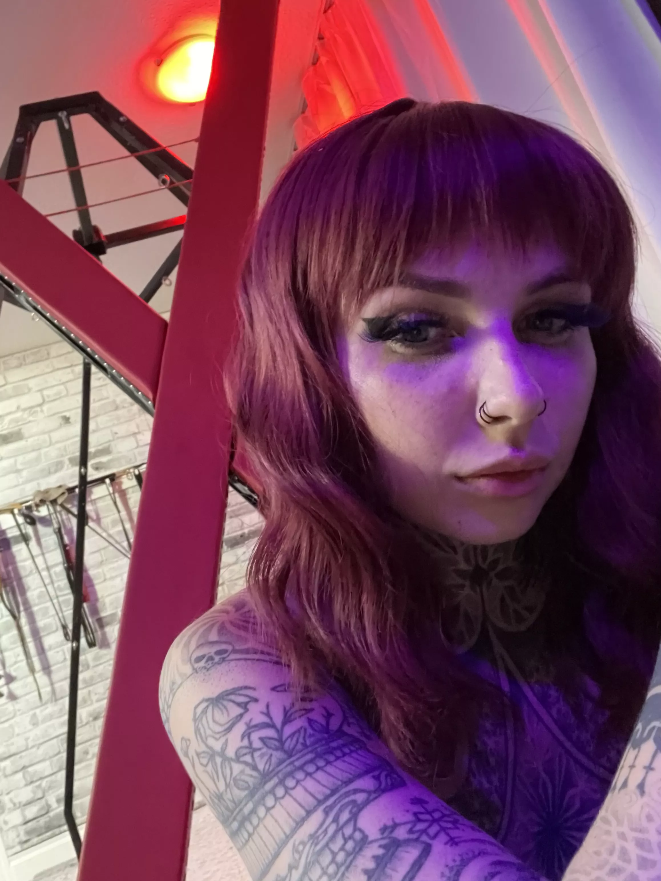 Ready to fuck like a slut posted by SGracelyn