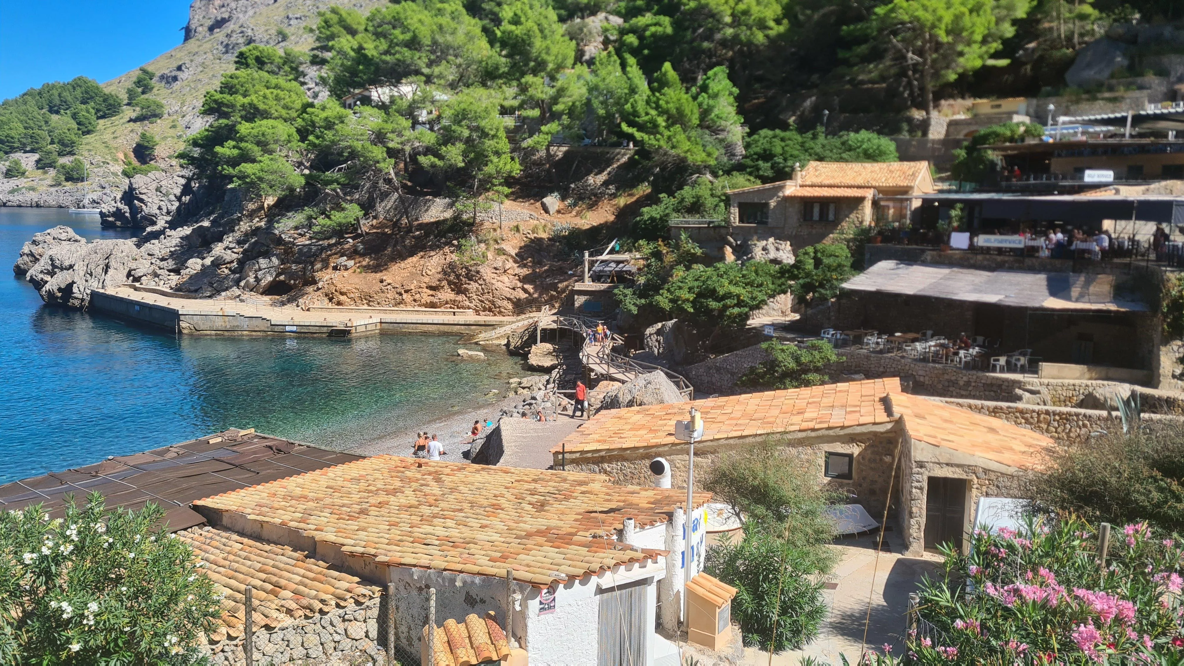 Sa Cordoba posted by bertybigbollox