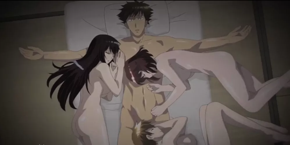 Sauce? by Ok_Obligation9027