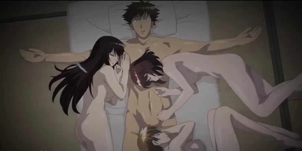 Sauce? posted by Ok_Obligation9027