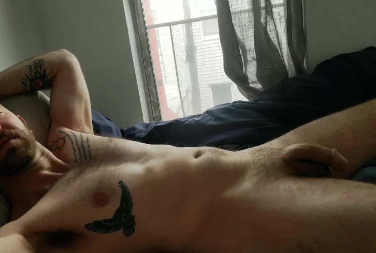 simpler times by citycitycity21