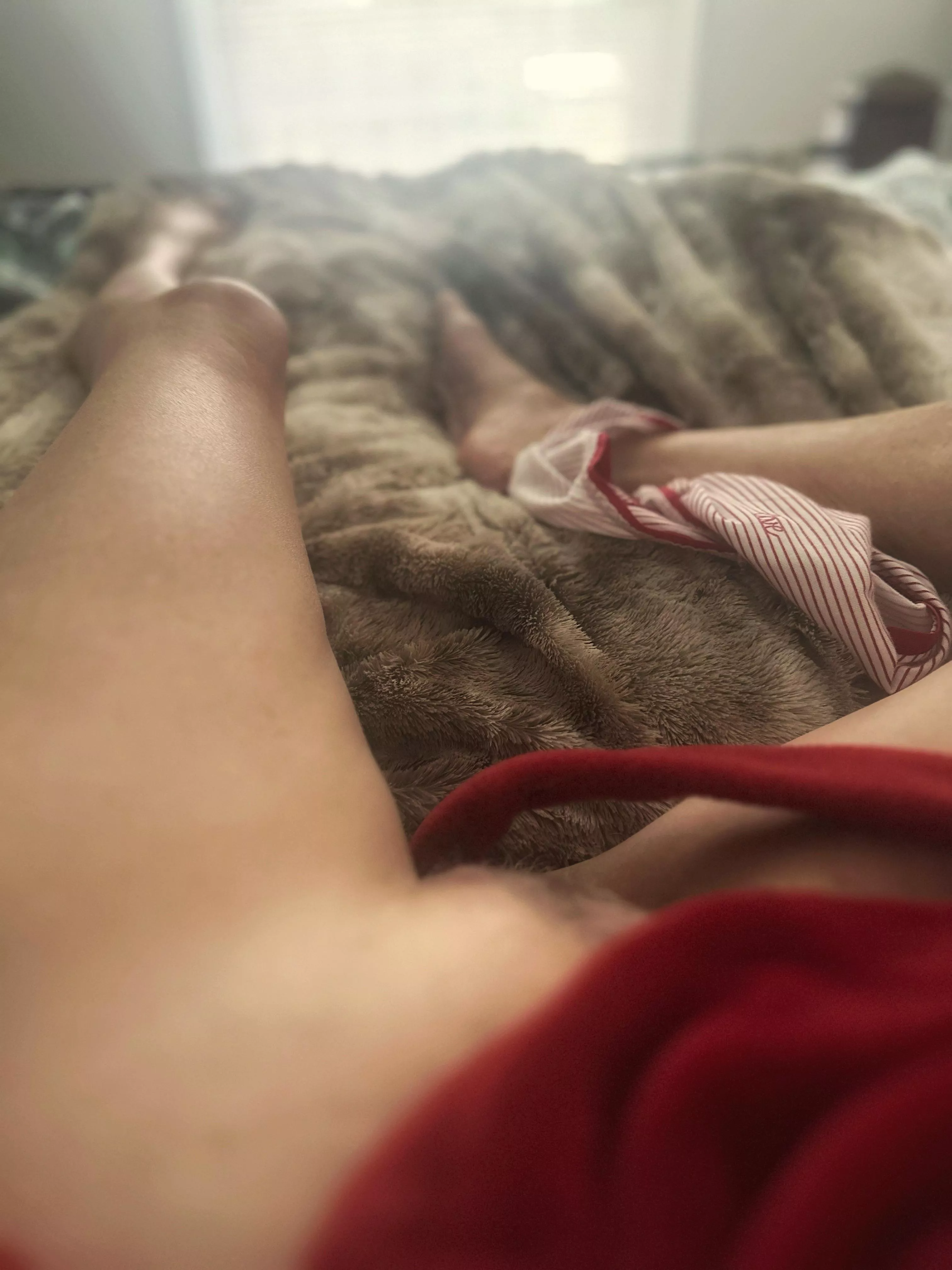 Spent.. posted by mzKayy