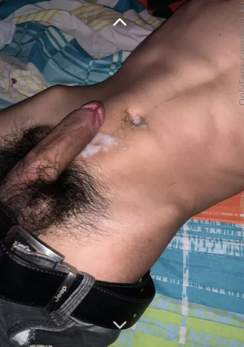 They say that Mexicans are beautiful, what are you saying?🤤😳🤤🍆 by kiriii_ku