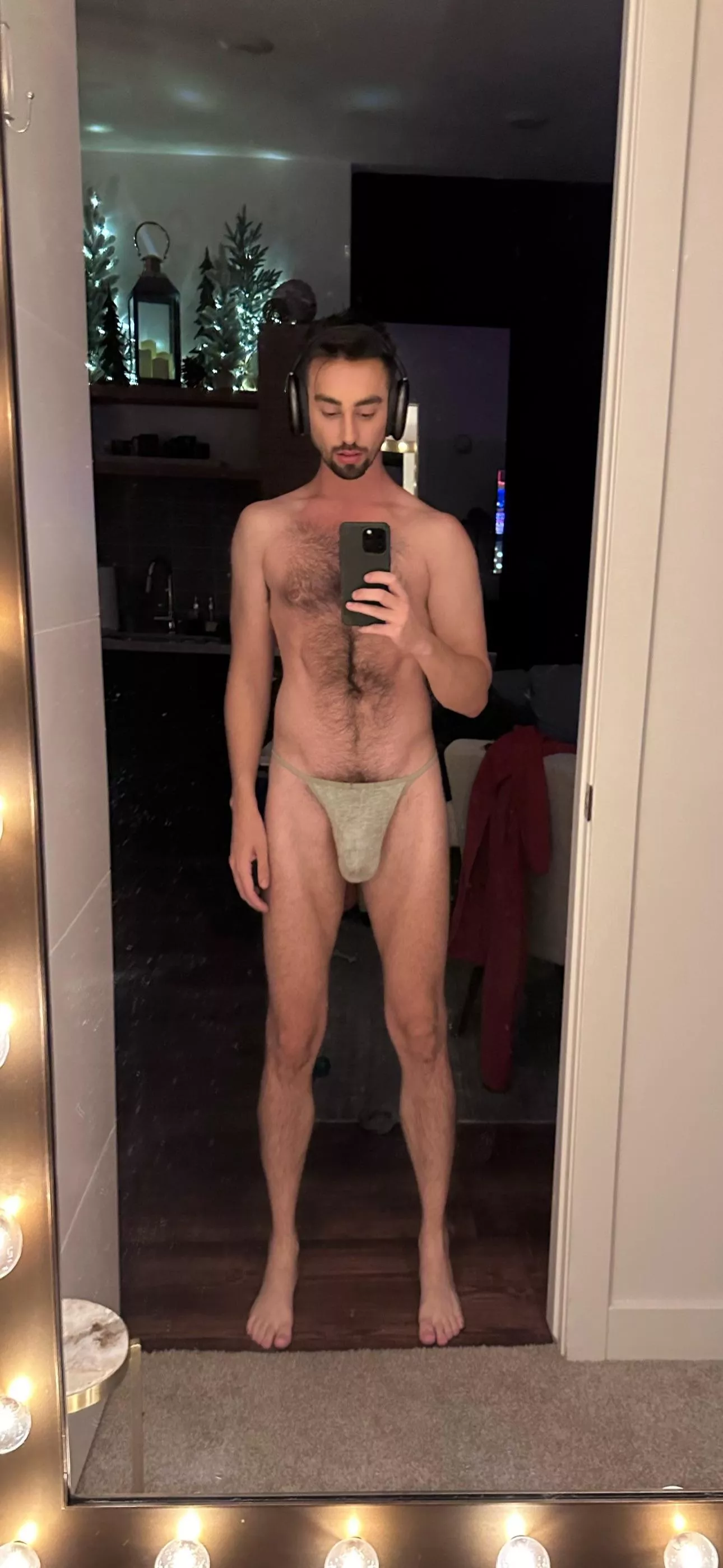 This is it. posted by poptuck31