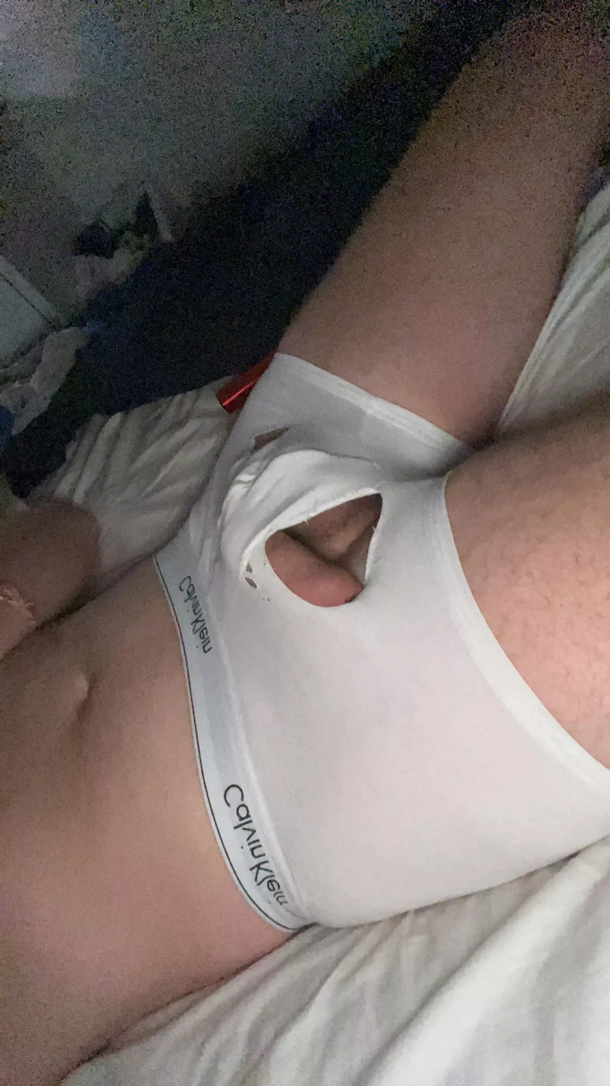 Time to invest in new CKs posted by [deleted]