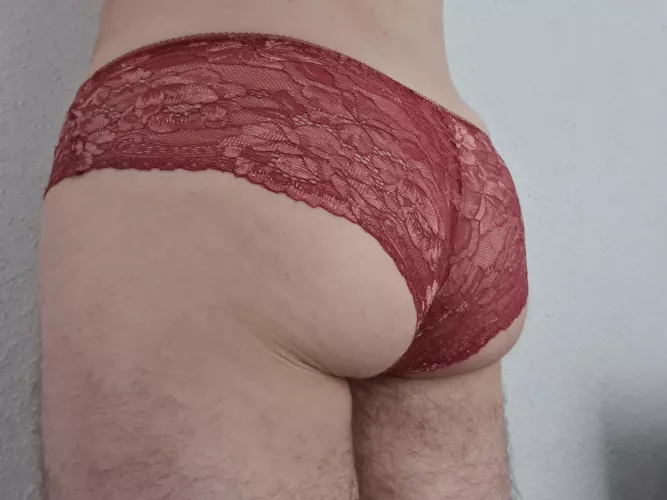 Wanna see more? by Original-Big-2159