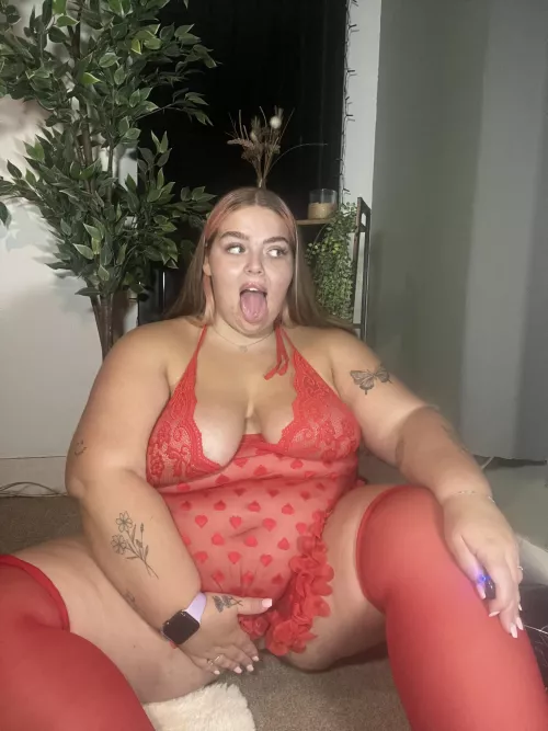 want a close up in your dms? by Careless_Bowl_7534