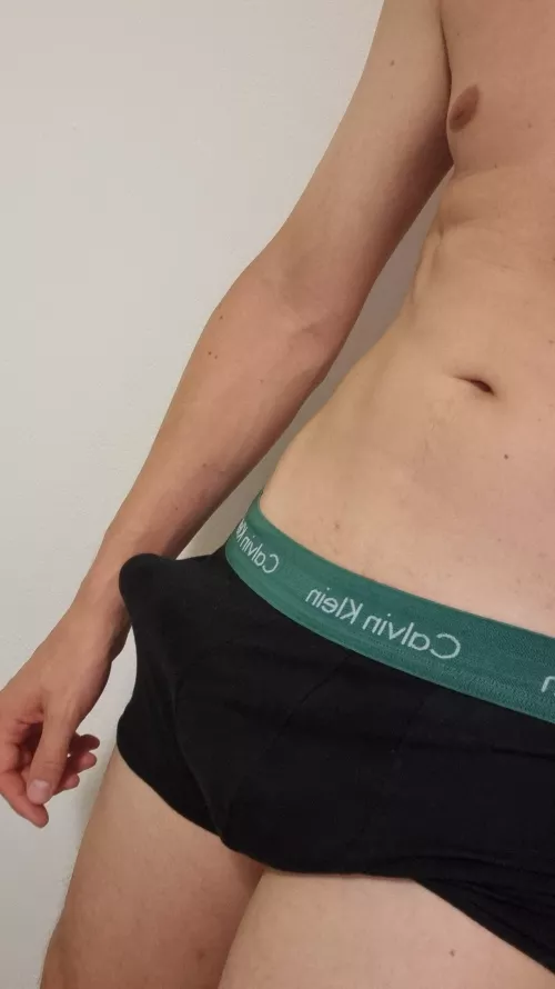 Wanting to get out [M28] by hornycravings