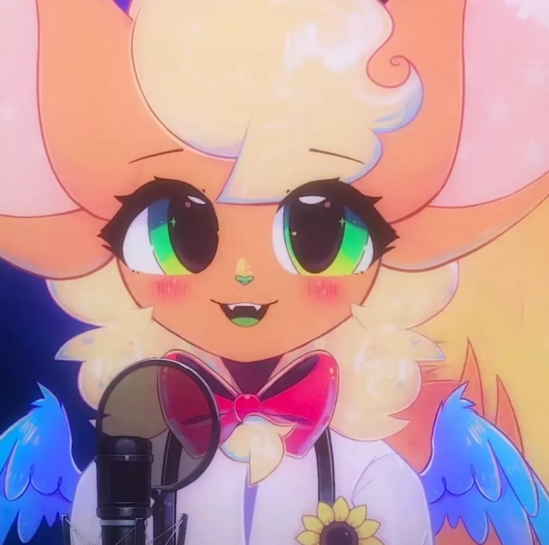 What is your favourite music and why? posted by Lomtya