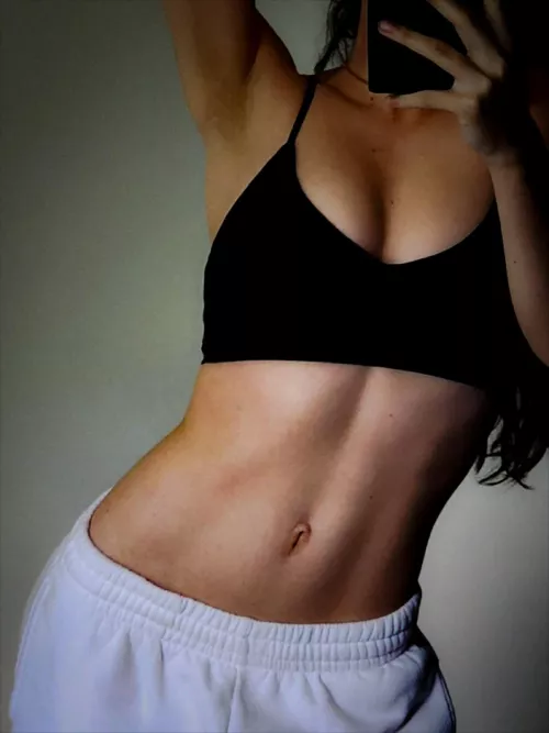 What should I dress up for this spooky season? Or should I dress down 😏 by RubylynneW