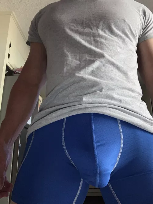 What you think? by rsull3928