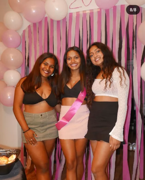 Which brownie would you put in your mouth? by jackal2003