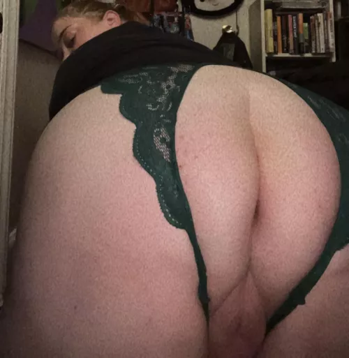 Who doesn’t like a fat cat by redcoconutt